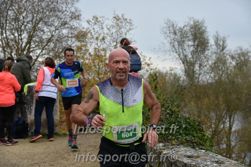 Les Foulees du Dragon 2025/FDRAGON_2025_05794.JPG